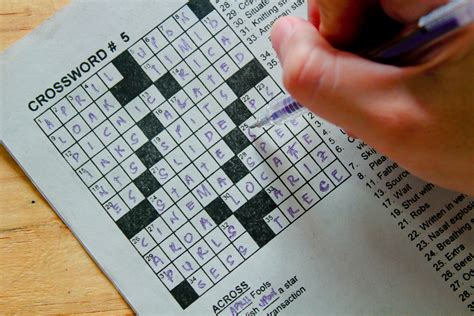 step on crossword clue|step on crossword puzzle.